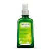 Online Aceite Corporal Refrescante De Citrus Corporal