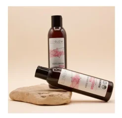 Aceite Corporal Rosa Mosqueta*BIOGLOW Online