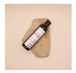 Aceite Corporal Rosa Mosqueta*BIOGLOW Online