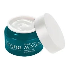 Aceite De Aguacate*LIRENE Sale