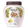 New SKALA Aceite De Argán