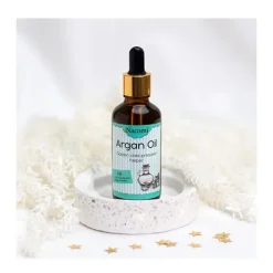 Online Aceite De Argán Serums