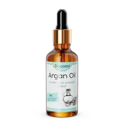 Online Aceite De Argán Serums