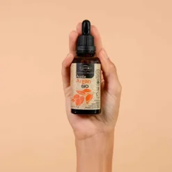 Aceite De Argán 100% Puro*ARGANOUR New