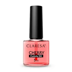 Discount CLARESA Aceite De Cutículas Cereza