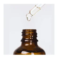 Aceite De Jojoba*NACOMI