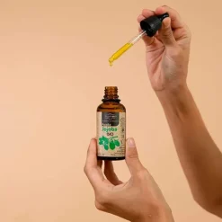 Aceite De Jojoba 100% Puro*ARGANOUR