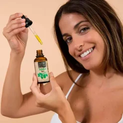 Aceite De Jojoba 100% Puro*ARGANOUR