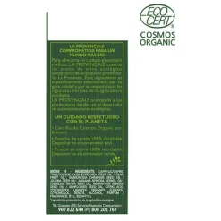 Discount Aceite De Juventud Serums