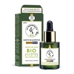 Discount Aceite De Juventud Serums