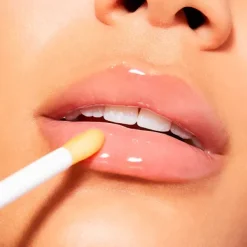 Outlet NUXE Aceite De Labios Con Miel Rêve De Miel |