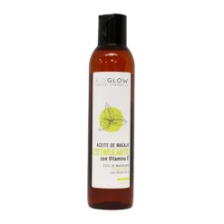 Aceite De Masaje Estimulante*BIOGLOW Outlet