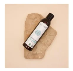 Aceite De Masaje Relajante*BIOGLOW Discount