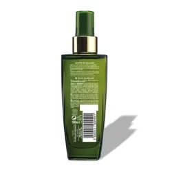 Aceite De Oliva*LA PROVENÇALE BIO Online