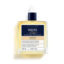 Discount PHYTO Aceite Elixir