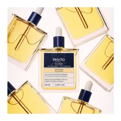 Discount PHYTO Aceite Elixir