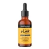 Sale AUNT JACKIES Aceite Elixir Saw Palmetto & Jamaican Black