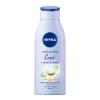 Aceite En Loción Coco & Aceite De Monoi*NIVEA Clearance
