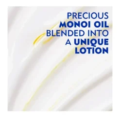 Aceite En Loción Coco & Aceite De Monoi*NIVEA Clearance