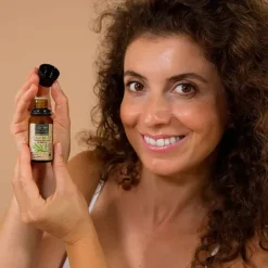 Aceite Esencial Arbol De Té 100% Puro*ARGANOUR Best