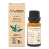 Online ARGANOUR Aceite Esencial De Eucalipto