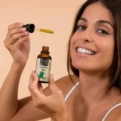 Online ARGANOUR Aceite Esencial De Eucalipto