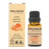 Outlet ARGANOUR Aceite Esencial De Naranja