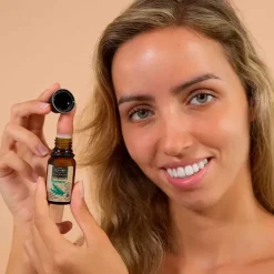 Aceite Esencial De Romero*ARGANOUR Best