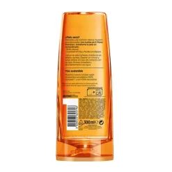 Online ELVIVE Aceite Extraordinario Con 6 Aceites De Flores