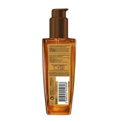 Aceite Extraordinario Oleo*ELVIVE Discount
