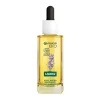 Outlet Aceite Facial De Lavanda Nutritiva