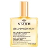Aceite Huile Prodigieuse*NUXE Best