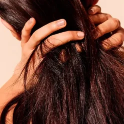 Aceite Huile Prodigieuse*NUXE Best