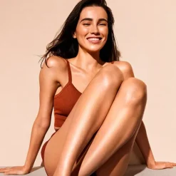 Aceite Huile Prodigieuse*NUXE Best