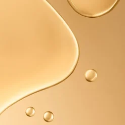 Aceite Huile Prodigieuse*NUXE Best