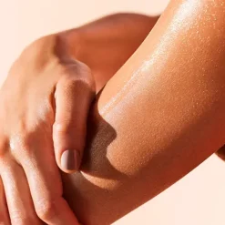 Aceite Huile Prodigieuse*NUXE Best