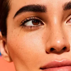 Aceite Huile Prodigieuse*NUXE Best