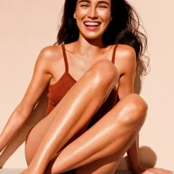 Aceite Huile Prodigieuse*NUXE Best