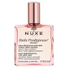 Aceite Huile Prodigieuse Floral*NUXE Best