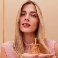 Best ALFAPARF Aceite Keratina Capilar