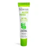 Hot IDC INSTITUTE Aceite Labial Aloe Vera