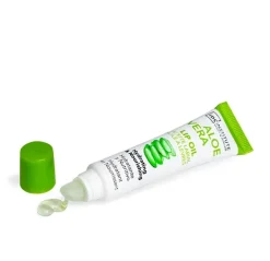 Hot IDC INSTITUTE Aceite Labial Aloe Vera