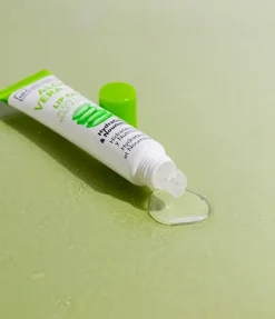 Hot IDC INSTITUTE Aceite Labial Aloe Vera