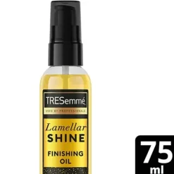 Best TRESEMMÉ Aceite Lamellar Shine