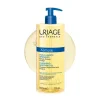 Aceite Limpiador Calmante*URIAGE Outlet