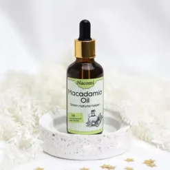 Aceite Macadamia*NACOMI Sale