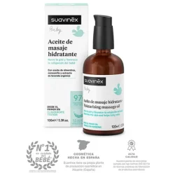 Hot Aceite Masaje Hidratante Higiene Y Cuidado