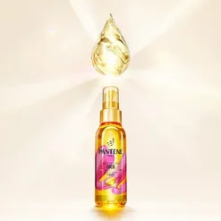 Aceite Nutritivo Con Coco*PANTENE