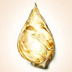 Aceite Nutritivo Con Coco*PANTENE