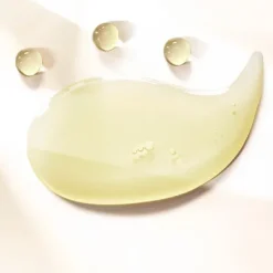 Aceite Nutritivo Con Coco*PANTENE